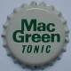 MacGreen Tonic