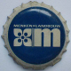 Menken Landbouw