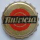 Nutricia 1