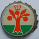 Oranjeboom