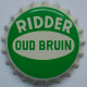 Ridder Oud Bruin