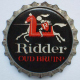 idder Oud Bruin