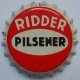 Ridder Pilsener