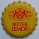 Royal Club Bitter Lemon
