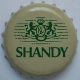 Royal Club Shandy