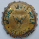 VVM