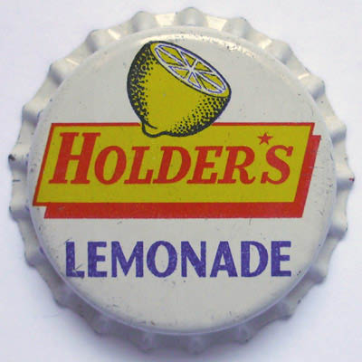 HoldersLemonade