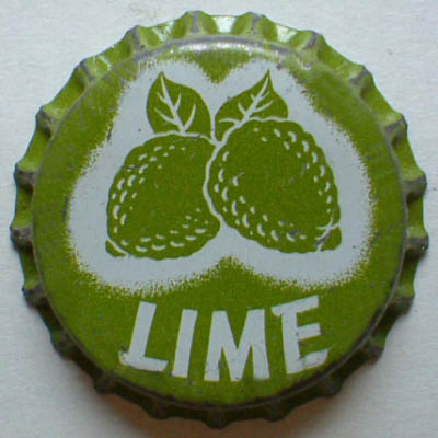 Lime