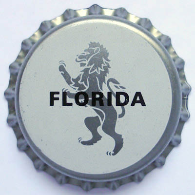 LionFlorida