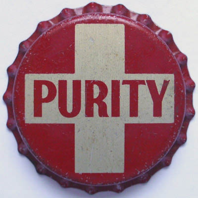 PurityRed