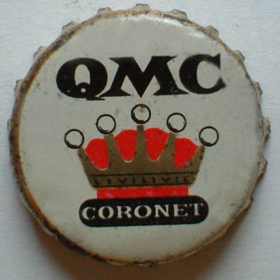 QMC
