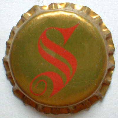 Steinlager