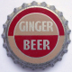 Ginger Beer