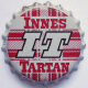 Innes Tartan