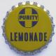 Purity Lemonade