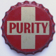 Purity Red