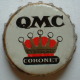 QMC
