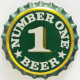 Number One