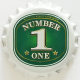 Number One