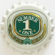 Number One