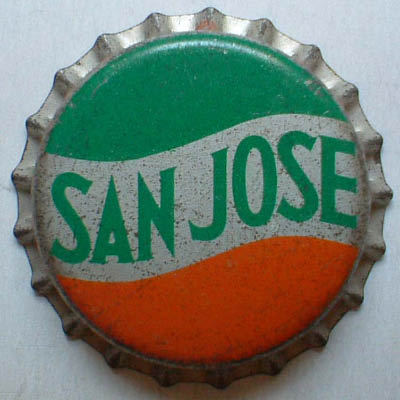 San_Jose
