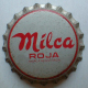 Milca