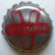 Victoria