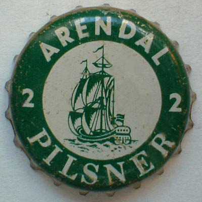 Arendal_green