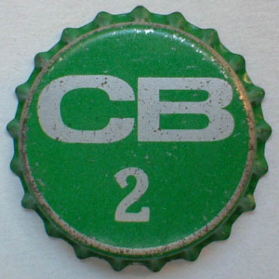 CB_2
