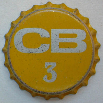 CB_3