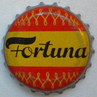 Fortuna