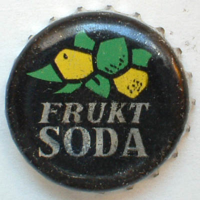 Frukt_soda