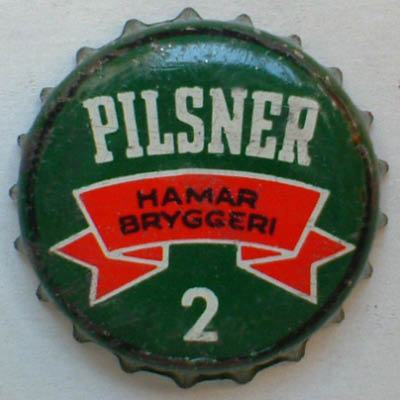 Hamar