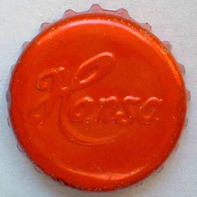 Hansa_red
