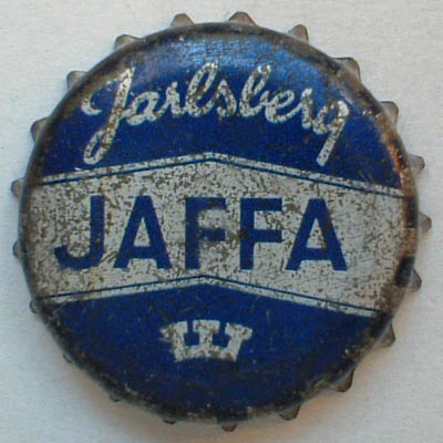 Jarlsberg_jaffa