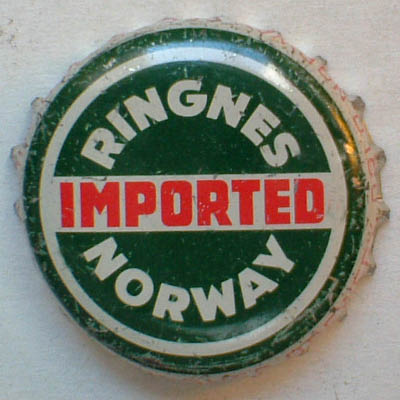 Ringnes_imported