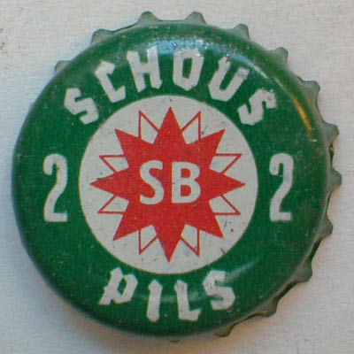 Schous_2