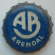 AB_Arendal_blue