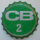CB_2