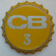 CB_3