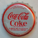 Coca_cola