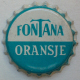 Fontana_oransje