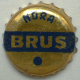 Nora Brus