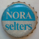 Nora_selters