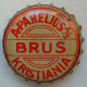 Parelius_Kristiania
