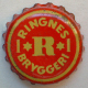 Ringnes_1_red