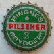 Ringnes_2_pilsener