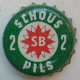 Schous_2