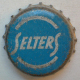 Selters