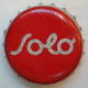 Solo